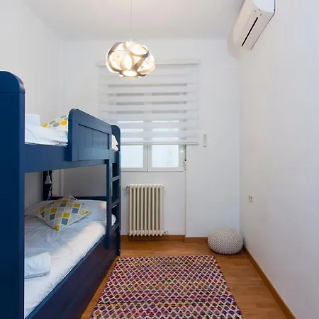Tu Hogar En דירה *